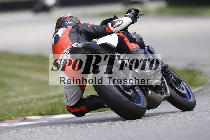 /24 08.06.2025 TZ Motorsport ADR/Gruppe gelb/78